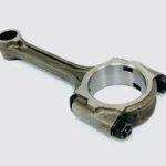 BIELLE MOTEUR