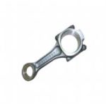 BIELLE MOTEUR
