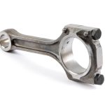 BIELLE MOTEUR
