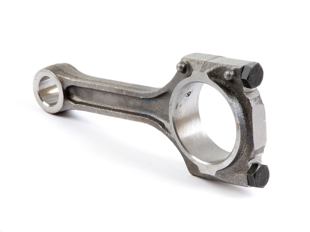 403_94580740.jpg BIELLE MOTEUR – Image 1