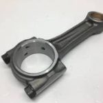 BIELLE MOTEUR