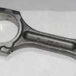 BIELLE MOTEUR