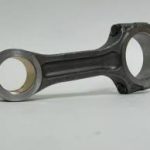 BIELLE MOTEUR