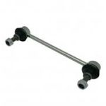 BIELLE SUSPENSION