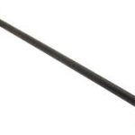 BIELLE SUSPENSION ARRIÈRE