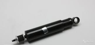 4309_download.jpg AMORTISSEUR AR – Image 1