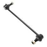 BIELLE SUSPENSION