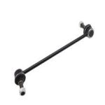 BIELLE SUSPENSION