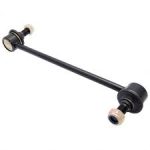 BIELLE SUSPENSION