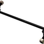BIELLE SUSPENSION