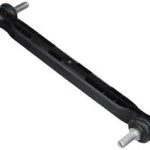 BIELLE SUSPENSION