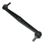 BIELLE SUSPENSION