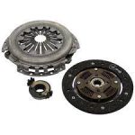 KIT EMBRAYAGE