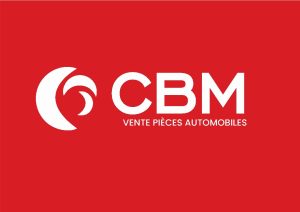 CBM