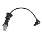 CAPTEUR ABS AR