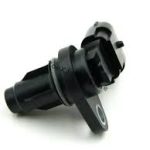 CAPTEUR AIR SENSOR