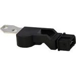 CAPTEUR ARBRACAME