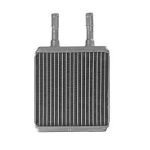 RADIATEUR CHAUFFAGE