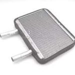 RADIATEUR CHAUFFAGE