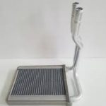 RADIATEUR CHAUFFAGE