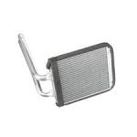 RADIATEUR CHAUFFAGE