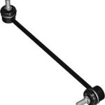 BIELLE SUSPENSION