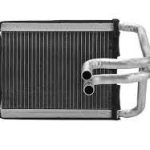 RADIATEUR CHAUFFAGE