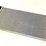 RADIATEUR TURBO