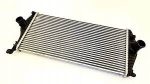 RADIATEUR TURBO