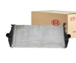 RADIATEUR TURBO – Image 2