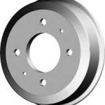 TAMBOUR DE FREIN