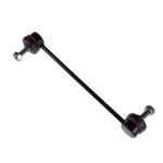 BIELLE SUSPENSION