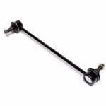 BIELLE SUSPENSION