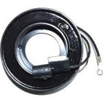 BOBINE COMPRESSEUR CLIM