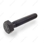 BOULON BIELLE MOTEUR
