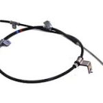 CABLE DE FREIN