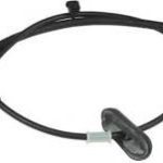 CABLE DE FREIN