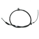 CABLE DE FREIN