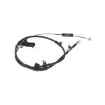 CABLE DE FREIN