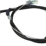CABLE DE FREIN