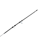 CABLE DE FREIN