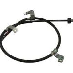 CABLE DE FREIN