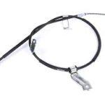 CABLE DE FREIN