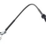 CABLE EMBRAYAGE