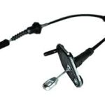 CABLE EMBRAYAGE