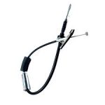 CABLE EMBRAYAGE