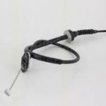 CABLE EMBRAYAGE