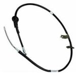 CABLE DE FREIN