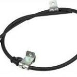 CABLE DE FREIN
