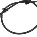 CABLE DE FREIN